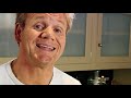 Gordon Ramsay's Ultimate Guide To Slow Cooking | Ultimate Cookery Course