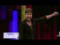 Joyce Meyer: Your Thoughts Have the Power to Change You | FULL TEACHING | Praise on TBN