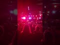 Lucero - One Last F.U. (live at Elevation. Grand Rapids, MI. Nov 15-23)