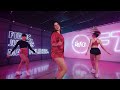 Pipoco - Ana Castela ft. Melody e DJ Chris No Beat | FitDance (Coreografia) | Dance Video