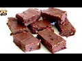 How To Make Homemade Christmas Fudge - The Easiest Recipe EVER!