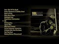 Volbeat - Guitar Gangsters & Cadillac Blood (Full Album Stream)