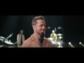 Imagine Dragons - Follow You (Official Music Video)