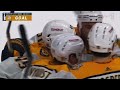 Every Nashville Predators Playoff Goal in the 2024 Stanley Cup Playoffs | NHL Highlights