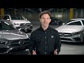 How-to: Mercedes-Benz User Experience (MBUX)