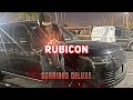 Peso Pluma - RUBICON / CORRIDOS 2024