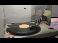 Lady Laura - Roberto Carlos (Lp Stereo 1978) Vinil