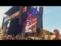 5FDP- Jekyll and Hyde Rockville 2018