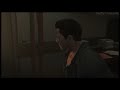 Max Payne 3 - Underrated & Unmatched - Gameplay Encounters - PC