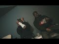 Nino Man - Bent (Official Video) Shot By @UncleAJ