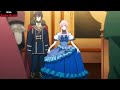 Time travel ne anime ki ending chage kr di | Dead girl back to life | 7th time loop anime complete