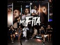 MO FITA - Mc Kadu, Mc Tuto e Luuky · DJ Victor
