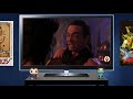 Mortal Kombat (1995) Review