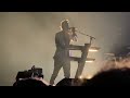 Depeche Mode - My Cosmos Is Mine (live) - Kia Forum - December 12, 2023 - Los Angeles