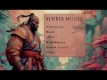 Method Man - Altered Method mixtape