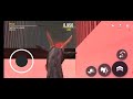 how to get anti gravity goat for free in goat simulator