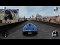 Koenigsegg Regera - Forza 7 (Logitech G920 Steering Wheel) Mount Panorama & Prague Race Gameplay