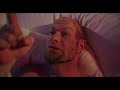 Five Finger Death Punch – A Little Bit Off (Official Video) (4K Remastered)