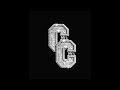 CMG The Label, Yo Gotti, Blac Youngsta – Fire Us (Official Audio)