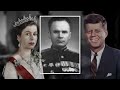 The Truth About The Spy Who Saved The World | True Life Spy Stories