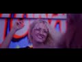 DETONATE - G2, Jeris Johnson, Yonaka (Official Music Video)