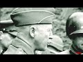 How Patton's Third Army Smashed Their Way Out of Normandy?