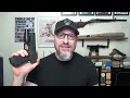 Best Pistol Caliber for Prepping, Civil Unrest & SHTF