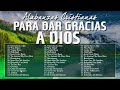 Musica Cristiana Para Sentir La Presencia de Dios 🕊 Hermosas Alabanzas Cristianas De Adoracion 2024