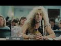 Reign In Blood - The Slayer Story ┃ Documentary