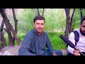 گزارش سمیر صدیقی  اتفاق خطر ناک  که در این سفر برای مه و همایون شاه افتاد!