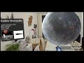 Space Apps Moonquake Challenge 2023