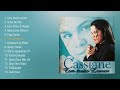  Cassiane - With Much Praise (FULL CD)