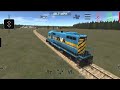 Train And Rail Yard Simulator.exe