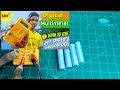Lithium Ion Batteries From Laptop Battery | Lithium Ion Batteries For Low Cost | Free 18650 Battery