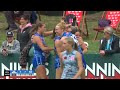 The 20 best goals from the 2023 NAB AFLW Season 8