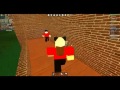 How to Work at a Pizza Place in Roblox LIKE A BOSS!