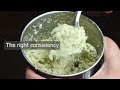 Nellikka Chammanthi | Aamla chutney |  നെല്ലിക്ക ചമ്മന്തി | gooseberry chutney Tasty Garnish