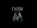 I Wish 🙏🏾 WESTBEACH FINESSE 🌊 x HiiTEK Produced By HiiTEK