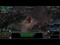 Starcraft 2: Supreme [Brutal, All Objectives, TAS]