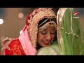 Yeh Rishta Kya Kehlata Hai | Naira ki emotional vidai!