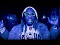 Quavo - Low Life ft. Future & Offset (Music Video) 2024