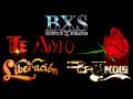 Bxs Bryndis X Siempre ♪ Grupo Bryndis ♪ Liberacion - Romanticas Del Ayer