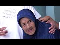 Cerita Si Ruben - Nenek Ini Cuma Ingin Di Beri Perlengkapan Jenazah [05 Maret 2020]