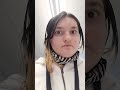 highschool vlog part 3