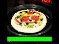 Cheese Burst Pizza recipe | Cheese Burst Pizza | veg pizza recipe