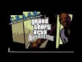 GTA San Andreas - C.R.A.S.H. Theme [REMASTERED & EXTENDED]