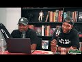 Reason Gets Transparent About TDE, Overthinking, Issues with Drinking & How Lazy The Industry Is