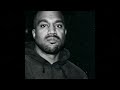 (FREE) OLD KANYE WEST x MEEK MILL TYPE BEAT - 