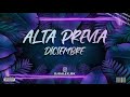 ALTA PREVIA 🔥 TOP HITS DICIEMBRE MIX FIESTERO ✘ LO MAS NUEVO 2020 / DJ GALEX