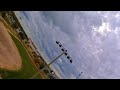 SBANG, Not Approved😜🧃🛸 Juicy Highlights  #drone #gopro